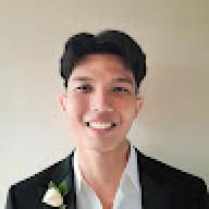 darrenpogi77