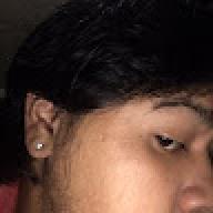 rashedine