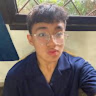 b0pjog