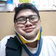 nullblank
