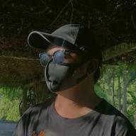 goodguyzeno