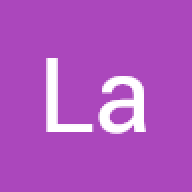 lajuan6969