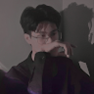 Qwezdad