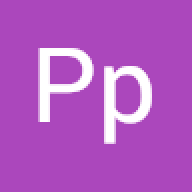 Jsisi