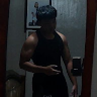 tienskitot