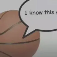 Jball69