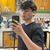 kalkal123
