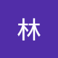 fffdf