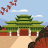 leuxsong2