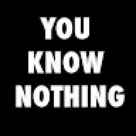 nothing1563