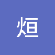 Qmmz