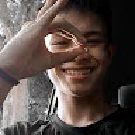 dde