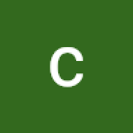 crixping