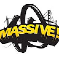 massy1712