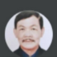 channdok