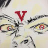 Vloriii