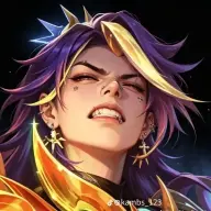 jin23