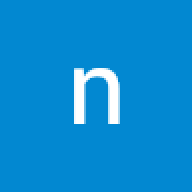 carternetz