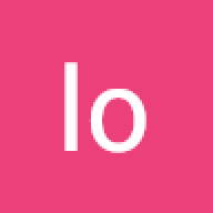 Loonggmk123_