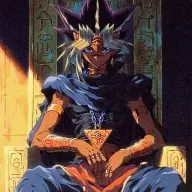 RuinedKing