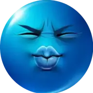 auzxro