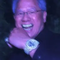 apuntenfuego