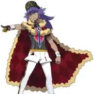 meleomeleo