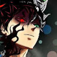 Darkblaze1997
