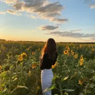 carmz001