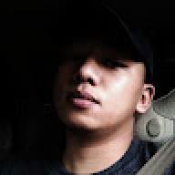 mamo0n