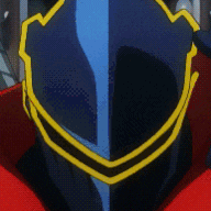 momon
