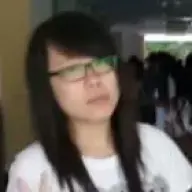 val2123