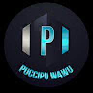 pupucipa