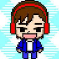 meedux