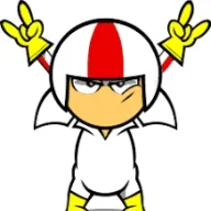 johnzki