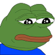 yordlul