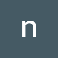 Nikaira