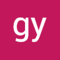 gyukii