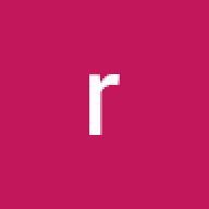 samre123