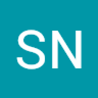 SNSports12