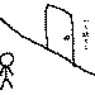 v1nc3ntj0hn
