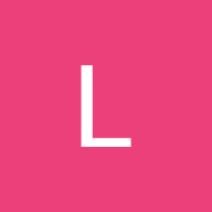 liamdelap0873