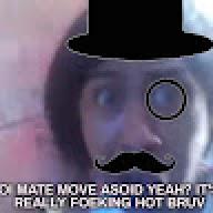 XXYRAC