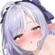 Karma_Z999