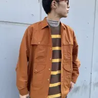erenyeager666
