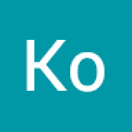 kokoa1100zz