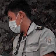 Makamandag_69
