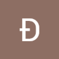 Dinojp97