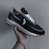 skee