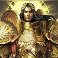GraciousEmperor